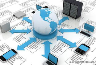 SEO中用戶體驗與搜索引擎的關系 誰更重要？