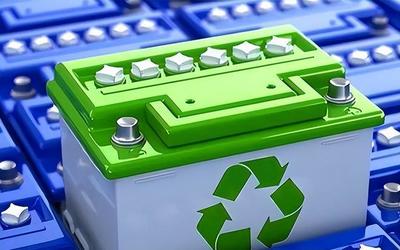固態電池量產在即，現有電動汽車將成“廢鐵”？理性看待電池技術迭代與產業生態