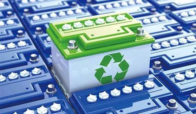 動力電池行業洗牌 寡頭效應顯現，日韓巨頭競相發力