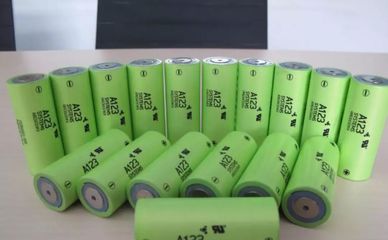 三大新能源電池技術路線解析 誰將引領未來制造方向？